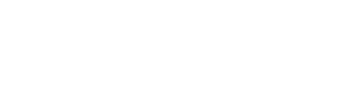 United-Healthcare