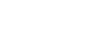 aetna
