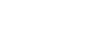 humana
