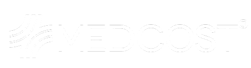 medcost