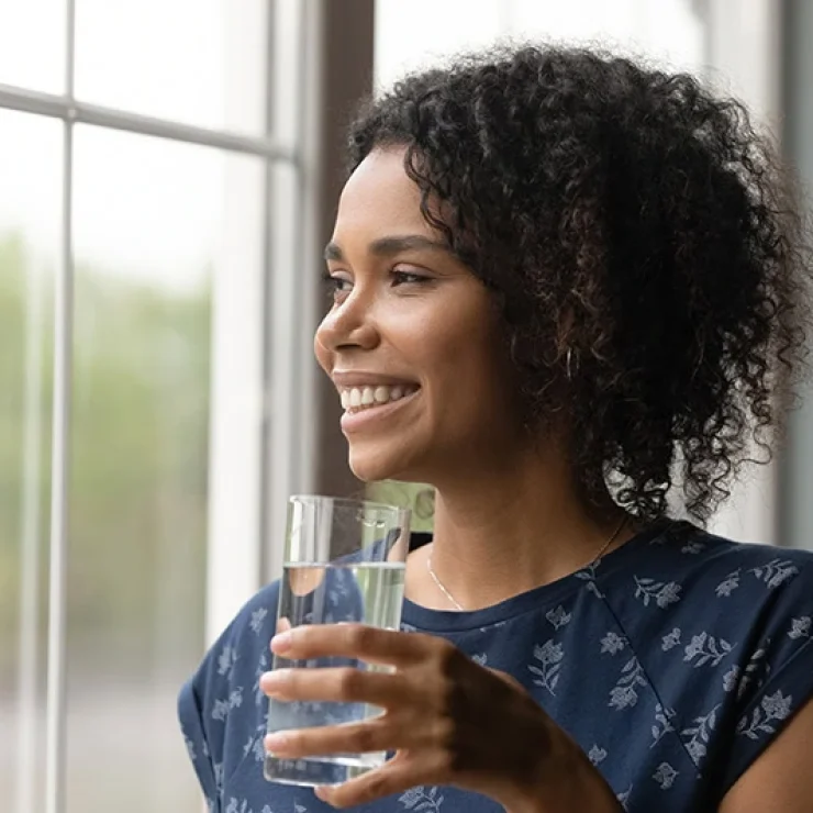 What is Acceptance in Recovery?