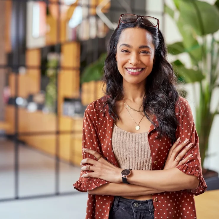 How Long is Drug Rehab?