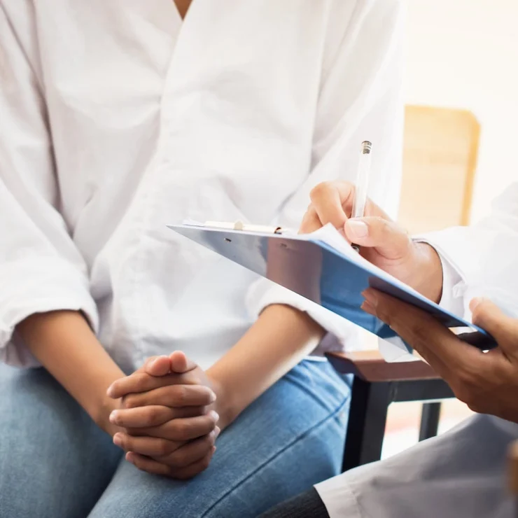 Does Insurance Cover Drug Rehab?