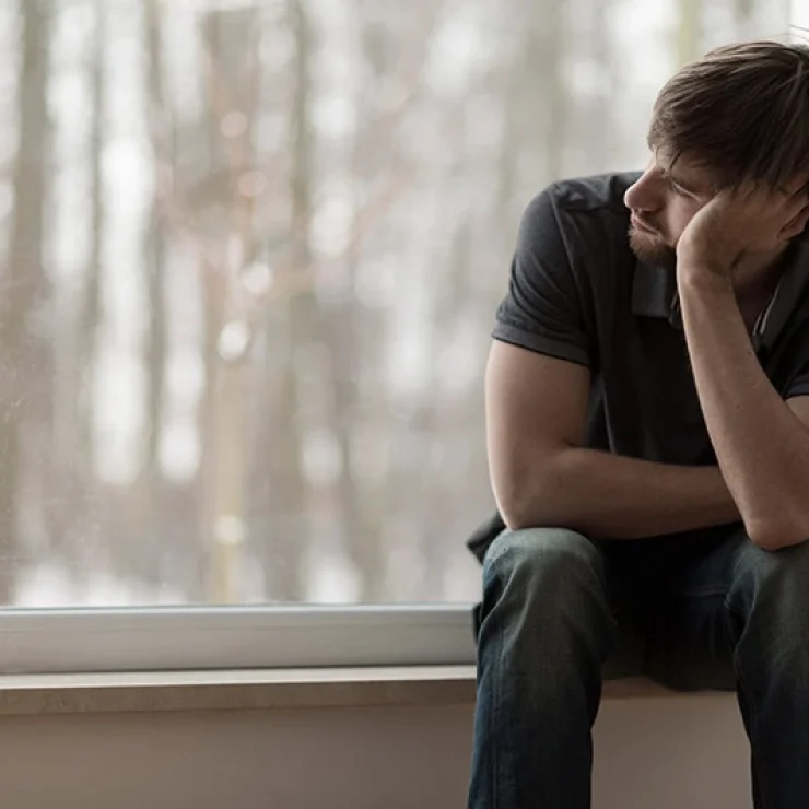 How Long Does It Take to Rewire the Brain From Addiction?