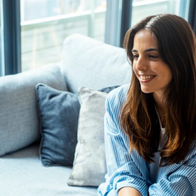 What Is Inpatient Therapy?