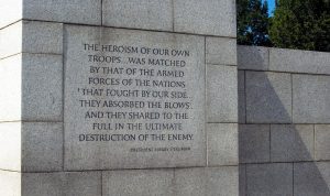 wwii, memorial, quotes-938582.jpg