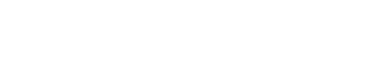Logo for Instil Healthcare