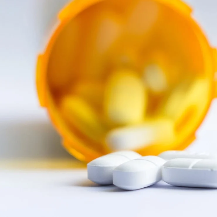 Are Benzos Addictive?
