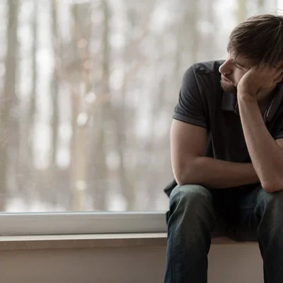 How Long Does It Take to Rewire the Brain From Addiction?
