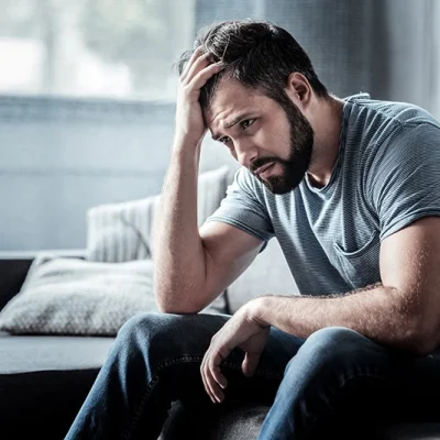Can You Have BPD and PTSD at the Same Time?